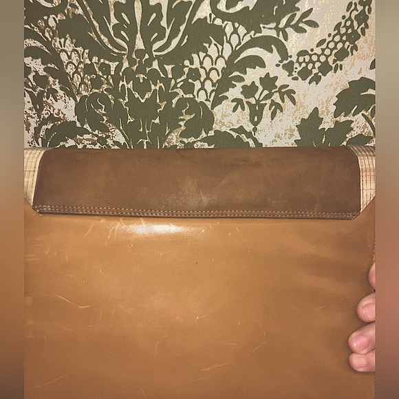 BALLY Crossbody Bag/Clutch - Picture 5 of 15